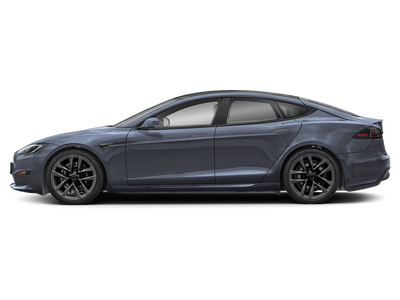 2023 Tesla Model S Base