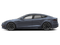 2023 Tesla Model S Base