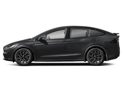 2023 Tesla Model X Base