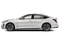 2024 Cadillac CT5 V-Series