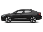 2024 Polestar 2 Long Range Dual Motor Performance Plus
