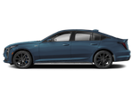 2026 Cadillac CT5 V-Series