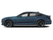 2026 Cadillac CT5 V-Series