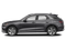 2027 Genesis GV70 2.5T Advanced