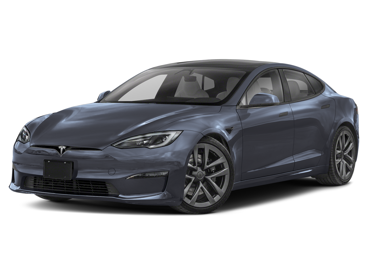 2023 Tesla Model S Base