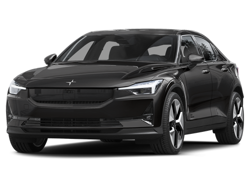 2024 Polestar 2 Long Range Dual Motor Performance Plus
