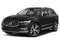 2024 Volvo XC60 Recharge Plug-In Hybrid Ultimate