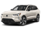 2025 Volvo EX90 Twin Motor Performance Plus 7-Seater