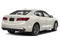 2019 Acura TLX 3.5L Technology Pkg SH-AWD