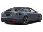 2023 Tesla Model S Base