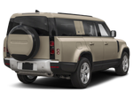 2024 Land Rover Defender 130 X-Dynamic SE