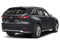 2024 Mazda Mazda CX-90 3.3 Turbo Premium Plus