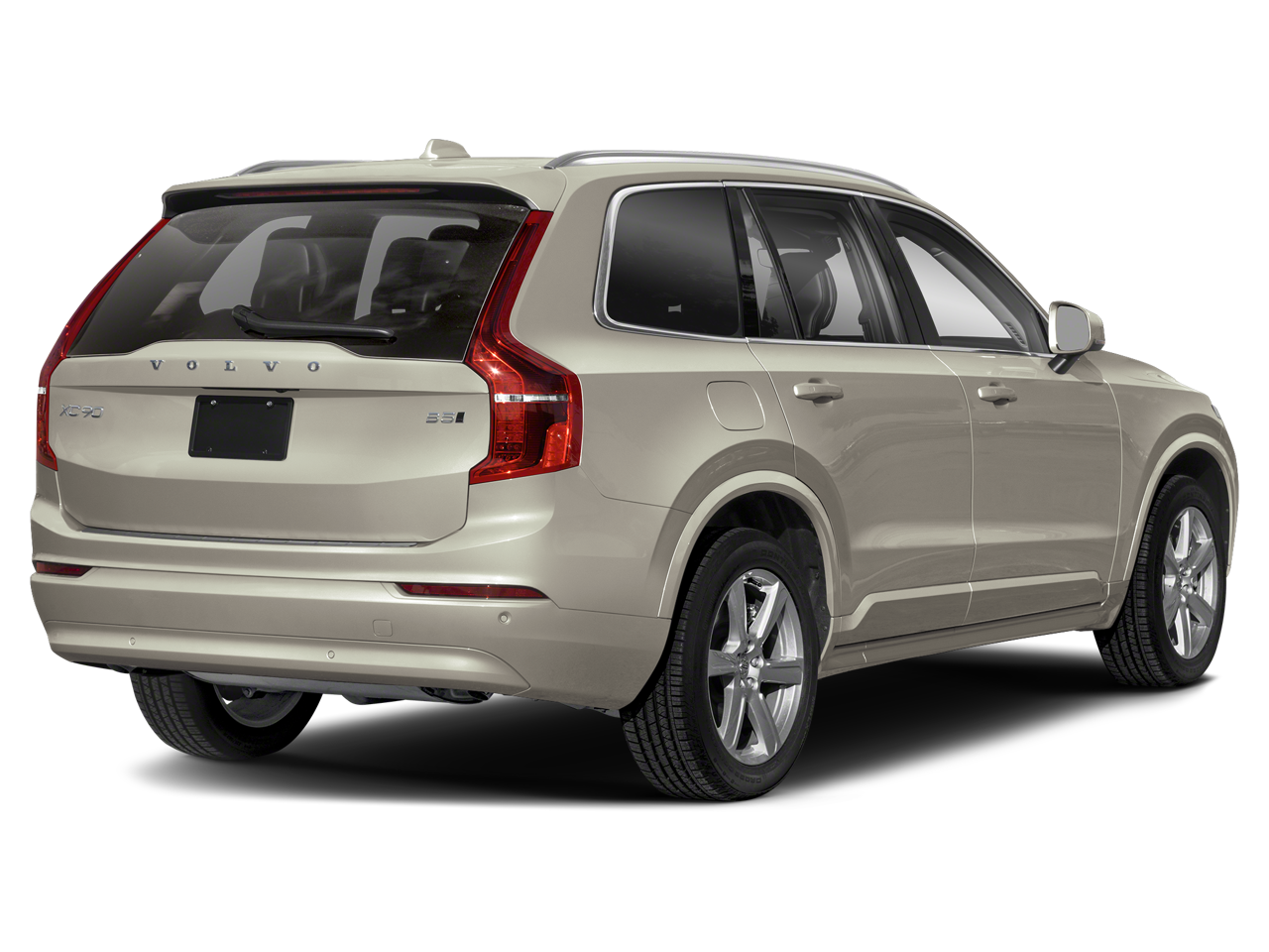 2024 Volvo XC90 Ultimate