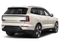 2025 Volvo EX90 Twin Motor Performance Plus 7-Seater