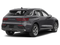 2027 Genesis GV70 2.5T Advanced
