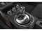 2015 Audi R8 4.2 quattro