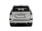 2015 Lexus GX 460