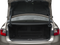 2016 Lexus ES 300h