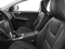 2016 Volvo XC60 T5 Premier