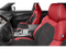 2019 Acura MDX 3.5L Technology Pkg w/A-Spec Pkg SH-AWD