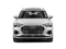 2020 Audi Q3 Premium S line quattro