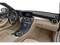 2020 Mercedes-Benz C-Class C 300 Cabriolet