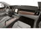 2020 Volvo S90 T6 R-Design
