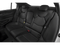 2021 Cadillac CT5 Premium Luxury