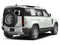 2022 Land Rover Defender 110 X-Dynamic HSE