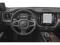 2022 Volvo XC60 Recharge Plug-In Hybrid T8 Inscription Expression