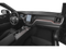 2022 Volvo XC60 Recharge Plug-In Hybrid T8 Inscription Expression