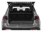 2023 Mercedes-Benz GLB GLB 250 4MATIC®