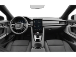 2023 Polestar 2 Long Range Dual Motor Performance Plus
