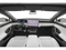 2023 Tesla Model S Base