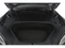 2023 Tesla Model S Base
