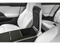 2023 Tesla Model S Base