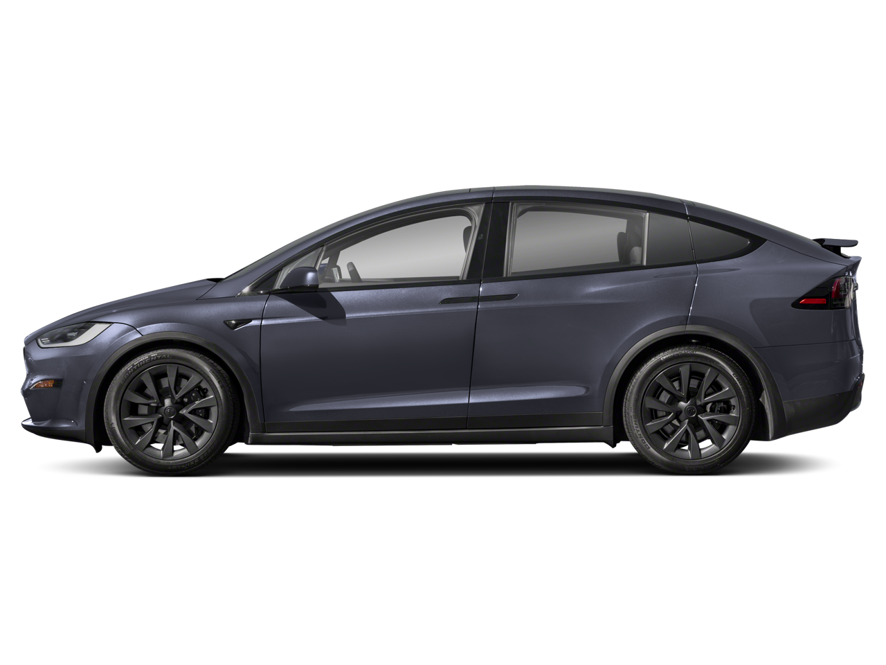 2023 Tesla Model X Base