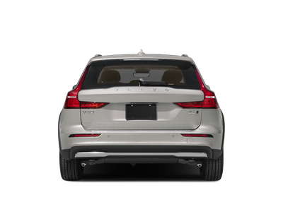 2023 Volvo V60 Cross Country B5 Plus