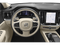 2023 Volvo V60 Cross Country B5 Plus