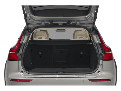 2023 Volvo V60 Cross Country B5 Plus