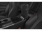 2024 Acura TLX Type S SH-AWD