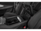 2024 Acura RDX Base SH-AWD