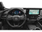 2024 Acura ZDX Base w/A-Spec Pkg
