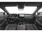 2024 Acura ZDX Base w/A-Spec Pkg