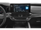 2024 Acura ZDX Base w/A-Spec Pkg
