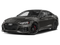 2024 Audi RS 5 2.9T quattro