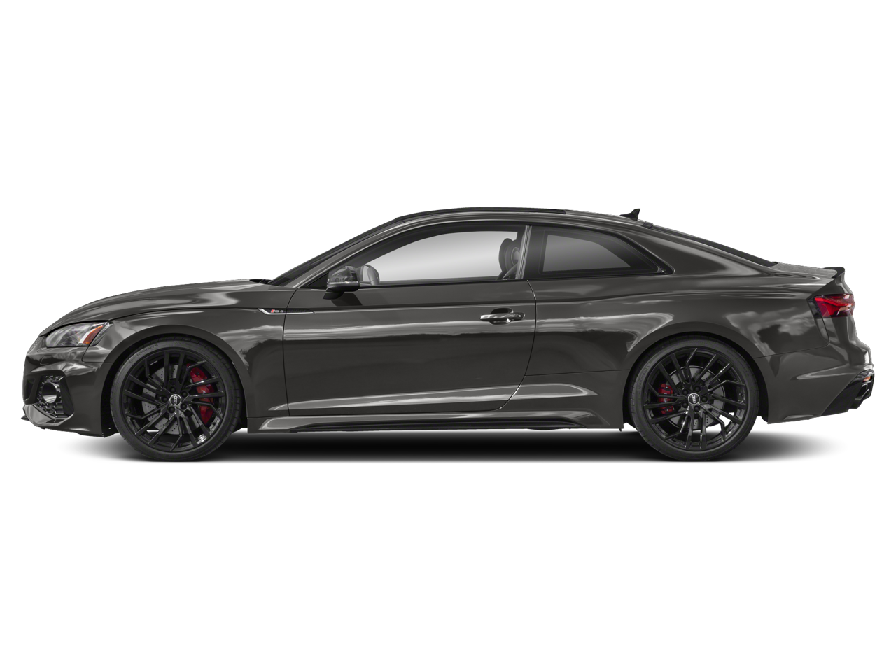 2024 Audi RS 5 2.9T quattro
