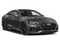 2024 Audi RS 5 2.9T quattro