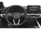 2024 Audi RS 5 2.9T quattro