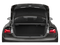 2024 Audi RS 5 2.9T quattro